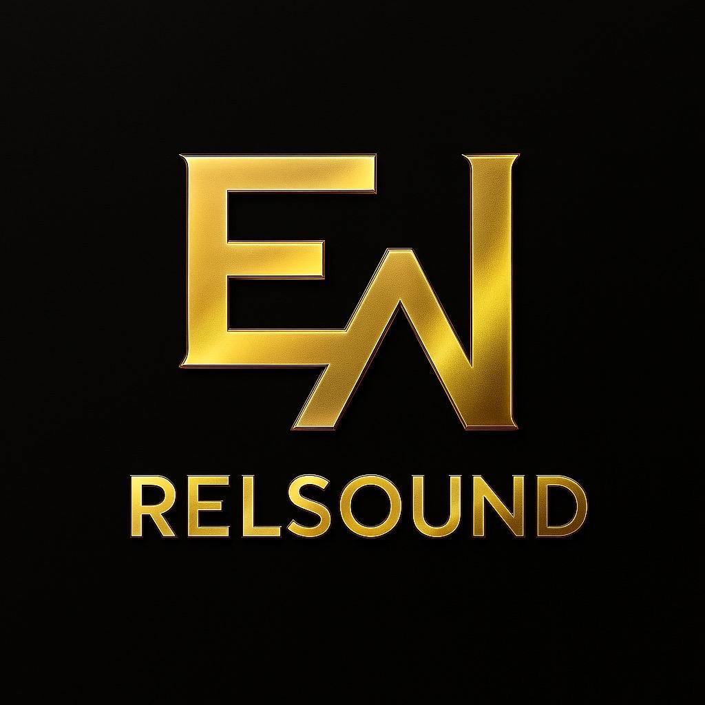 RelSound tienda relojes lujo Colombia